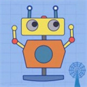 机器人bobo最新版