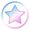 原神抽卡模拟器免费版