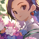 花札物语测试服