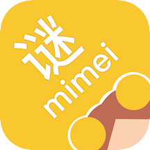谜漫画安卓版