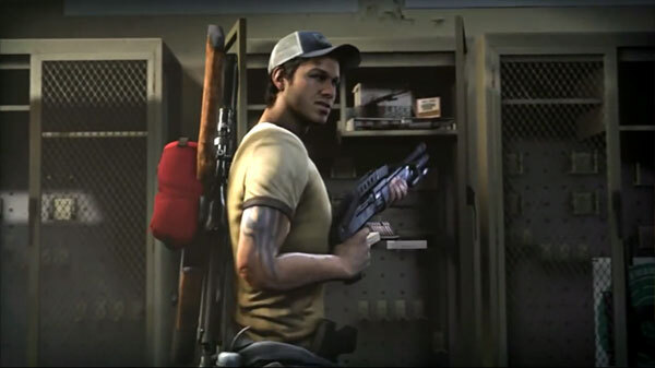 求生之路2免费版图3