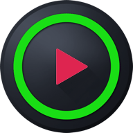 黑科云播app官网版