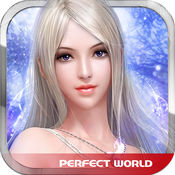 神魔大陆官网版