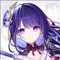 雷电将军的惩罚汉化最新版