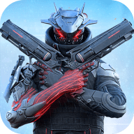 光环战争免费版