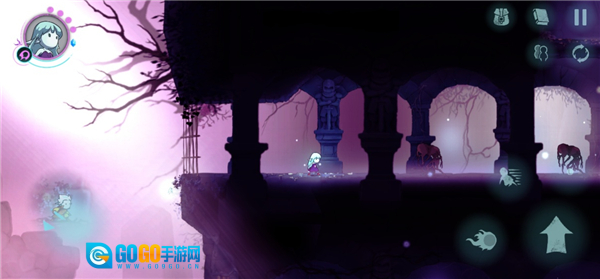 格里克阿祖尔的回忆图3