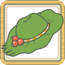 旅行青蛙手机版