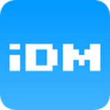 爱弹幕里番app手机版