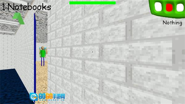 巴迪老师菜单图2