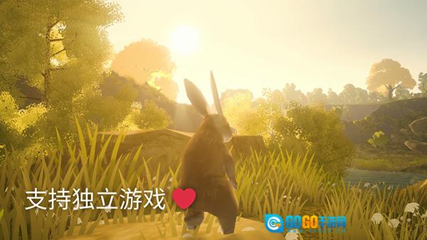 荒野梅多菲尔手机版图5