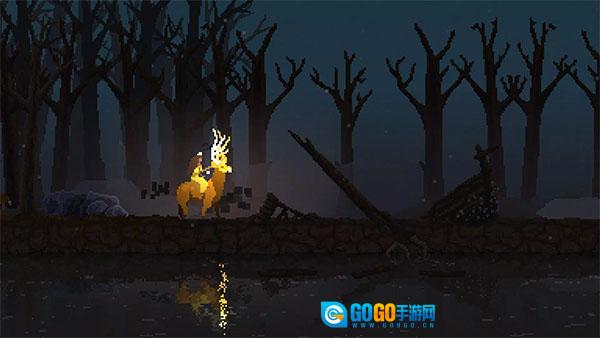 王国新大陆手机版图1