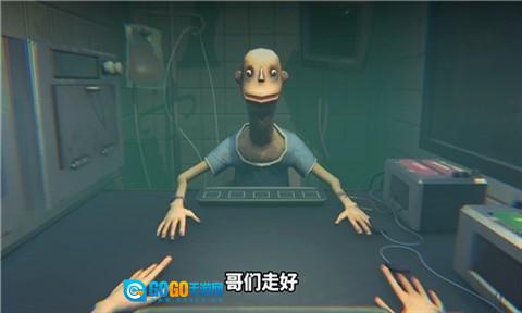 轮盘对局游戏手机版图1