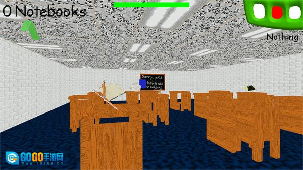 巴迪老师菜单图4