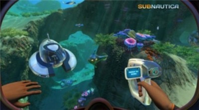 美丽水世界安卓手机版(3)