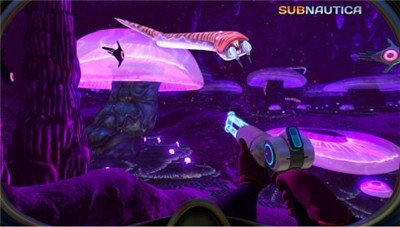 美丽水世界安卓手机版(2)