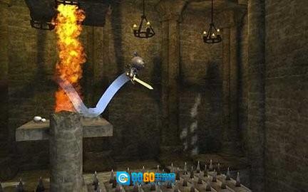 发条骑士2中文版图3