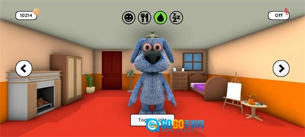 会说话的巴勃罗游戏手机版图4