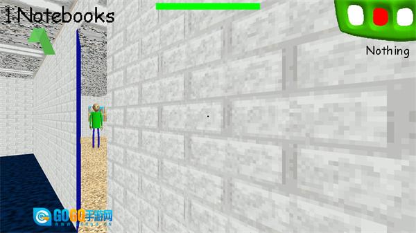 巴迪老师菜单图1