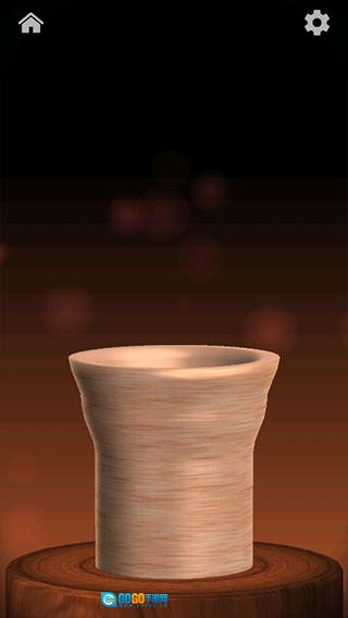 antistress2025正版图3