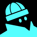 可怜的小偷手机版