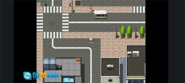 异世界冒险记图3