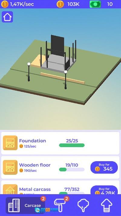 组装大师游戏图3