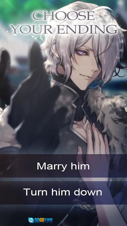 我的忍者宿命图3