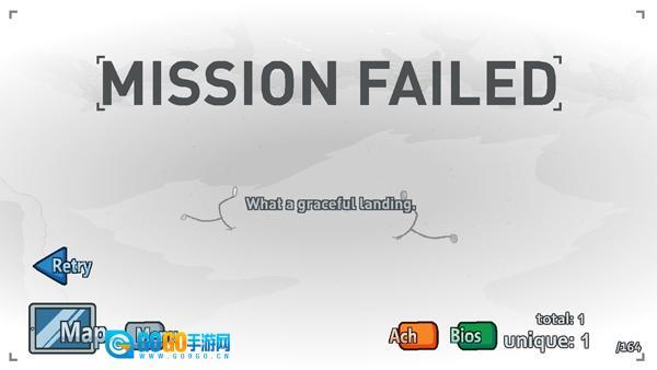 火柴人最后的任务手机版图3