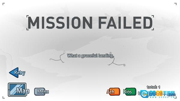 火柴人最后的任务图4