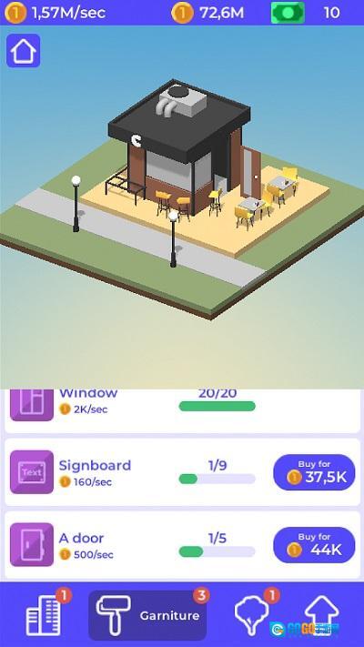 组装大师游戏图2