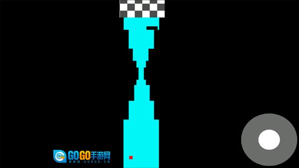 整人迷宫中文版图3