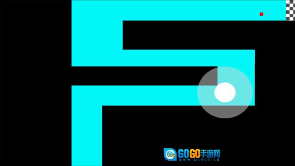 整人迷宫中文版图1