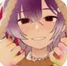 病娇即坏手机版