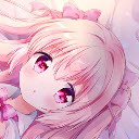 古风病娇默示录安卓汉化