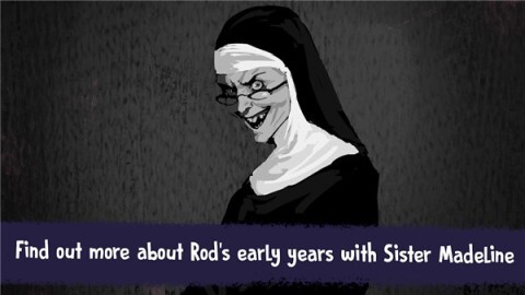 恐怖冰淇淋7截图2