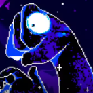 三角符文只手遮天官网版