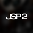 日本事故物件监视协会2官网版