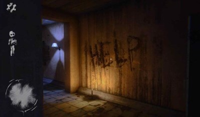 杀手杰夫中文版