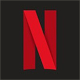 Netflix中文版