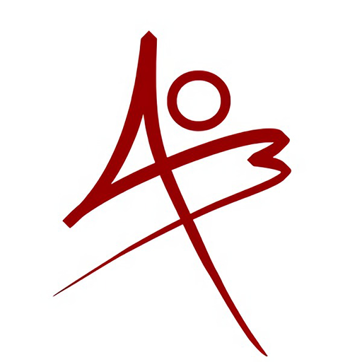 AO3官方版