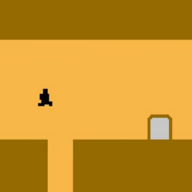 逃出100道门安卓版