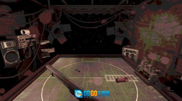 俄罗斯转盘赌图3