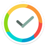 stayfree安卓手机版