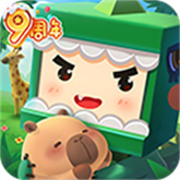 迷你世界官方版