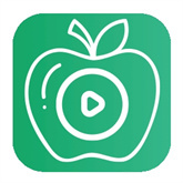 青苹果影视app官方手机版