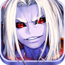 剑魂之刃安卓版