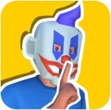 恶作剧之王正式版