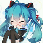 萌语动漫旧版安卓版