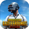 PUBG MOBILE国际版