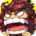 挂挂三国手游安卓版